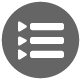 BOUMAN STUDIOS: ListaNegocios.com